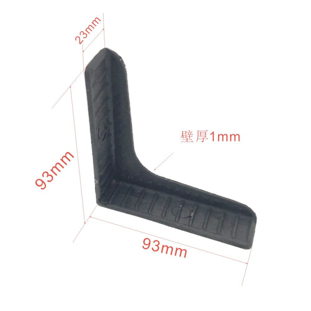 ʵľܽװ - ΰװҵרû漰ȫ汣