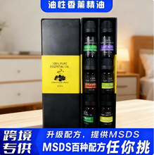 羳N޹b޹²õֲ޹͔Uҳ־