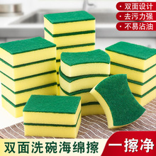 ��15���N��ϴ�뺣�d�����ٝ����坍ˢħ������ϴ�ˢ�ˢ�뺣�d