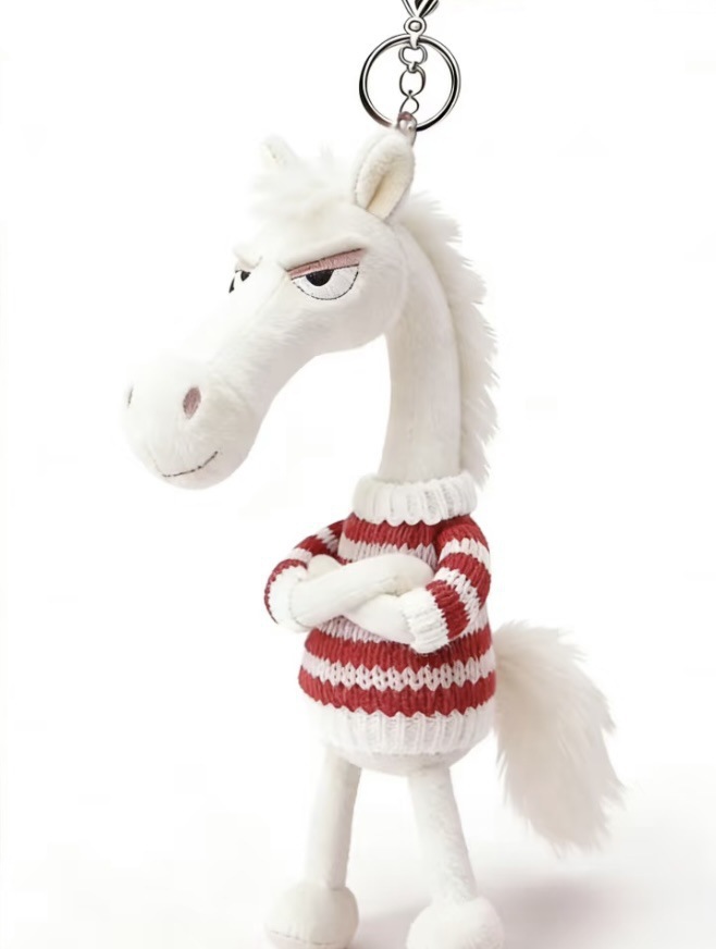 一键上货_20260122214845