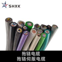 ����ŷ���|