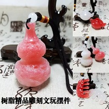 �S�����l��׃�P�����JѪ����ꖹ���׃ɫ����Ѽ�������֬���
