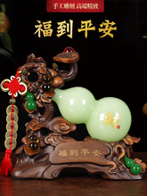 ��ʯ���J�[����ؔ�լ�����Ҿӿ͏d�ҕ���[�O�Lˮ���P����b�Ʒ