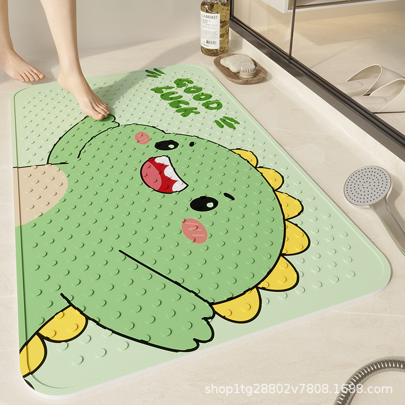 공룡 포옹