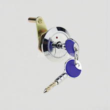 �S�ҹ������U�����i���ñ��U�������i���U���iо�i�^