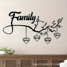 �羳TEMU������ٱڮ��͏d�����Fˇ�b�֦���Ġ����b�