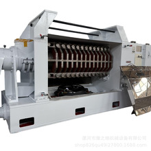 中小型液压榨油机家庭作坊 乡镇油坊专用榨油机厂家直销品质保障