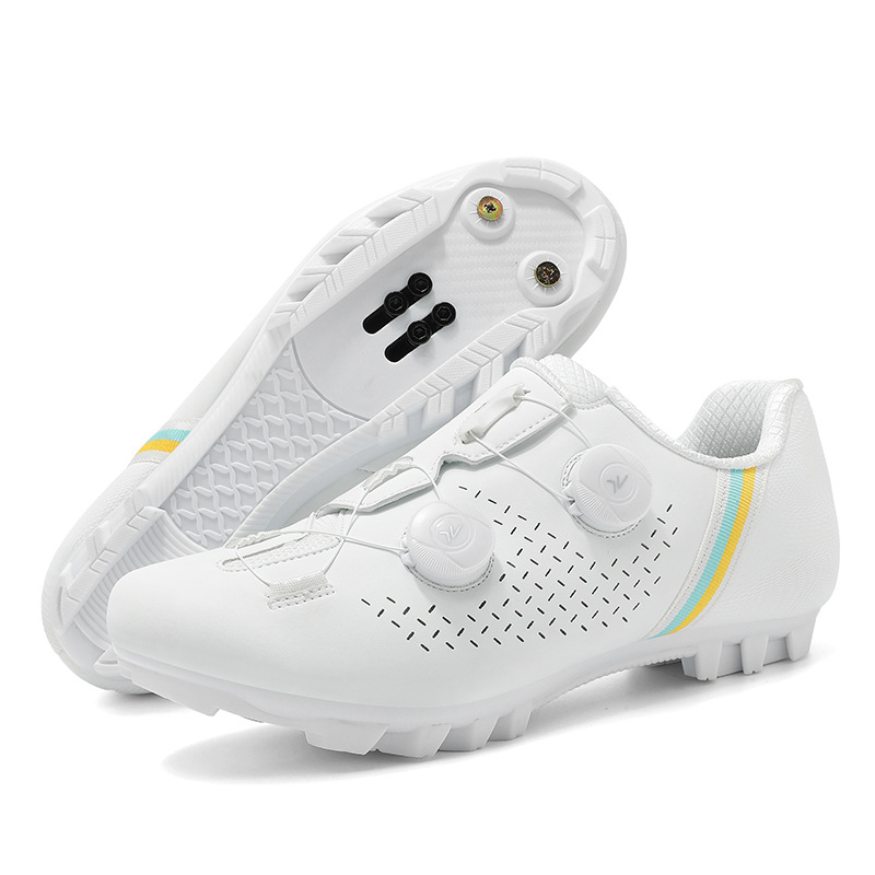 A2-화이트 마운틴