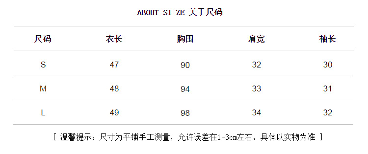 hmqViviiyNSAyin6WueWt7GBAiNtAMtrNgdF