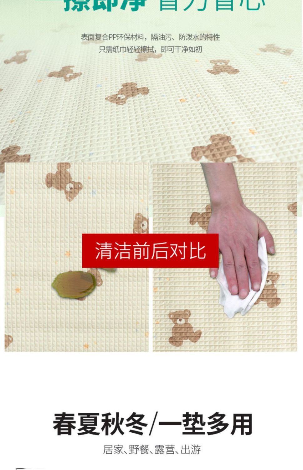 3cd99e15b6dd94ccdea660c0360803fa.jpeg