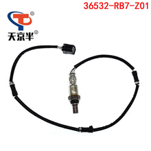36532-RB7-Z01 �m�ñ���2009-2014���w���h������������ ��ȼ��