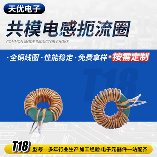 �h���@��늸о�Ȧ�ŭh늸й�ģ������F���X��ȦT18*10*7��ģ늸�