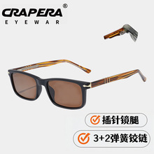�羳�R�Ȳ�ᘘ��^�������̫��RС����3+2�����q朷����⾀ī�R