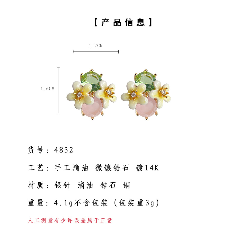 hmqViviiyNSAyin8Wuaft9yf3/b8jVePOJod