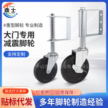 4��5����T����݆ͥԺ�p���_݆�羳�����s���z�o���f��݆������