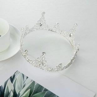 ���uˮ荈A������Y��P�l�^�������^l�����ʹ�܇չ�����^��