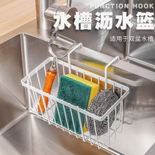 �๦��̼�ˮ�۞rˮ�� ��ܸ�ˮ��@�܏N����Ʒ䓽z��ٝ�����