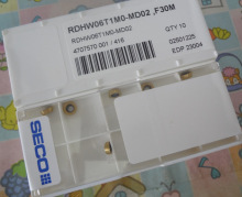 ɽߔصRDKW10T3M0T-MD06 MP2500ɽ㊵Ƭ