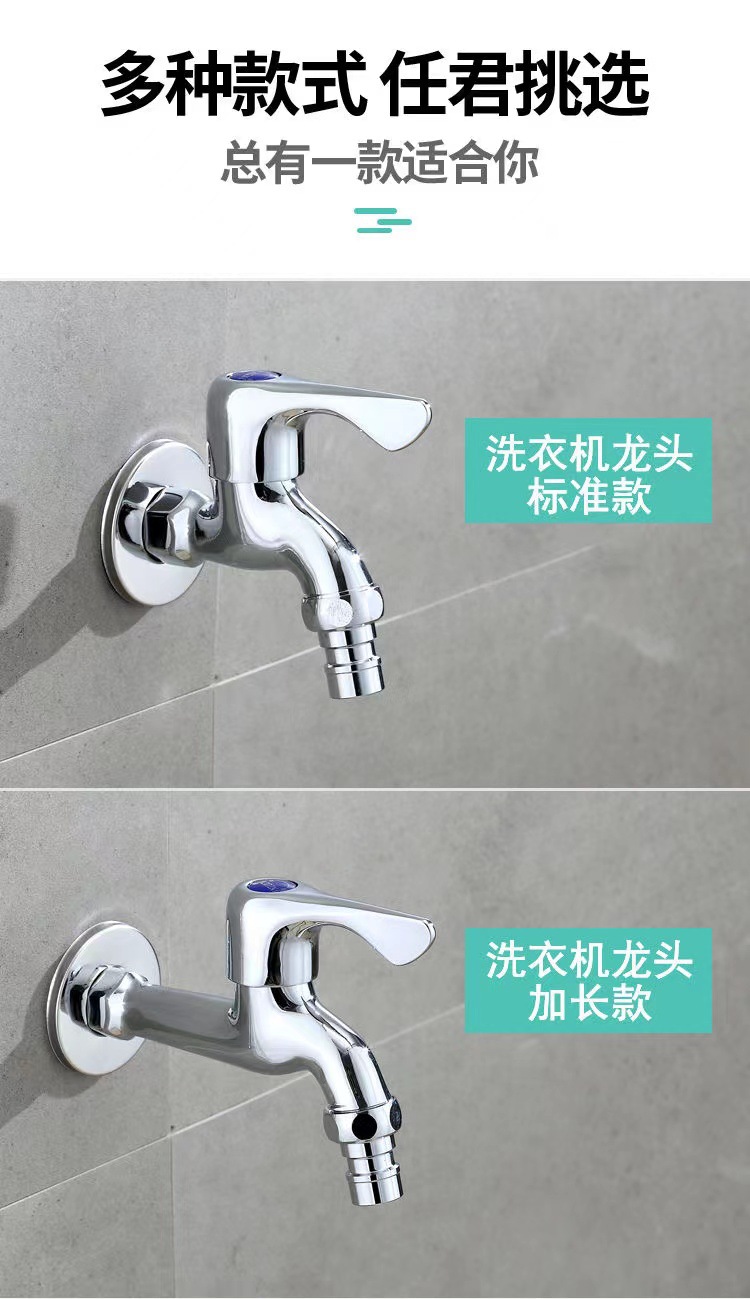 微信图片_202202210019462