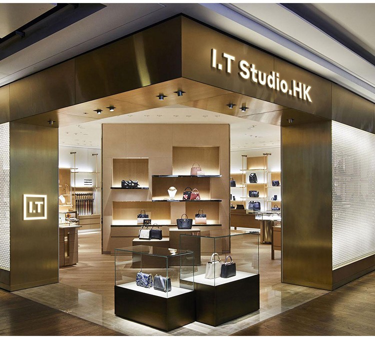 hGyTgvKjy9T/JMf1cqccinKZHSxsm4nFHFox