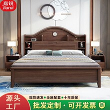 ����ľ��ľ��1.8���p�����Դ󴲬F�����s1.5��С���͸��䃦��鴲