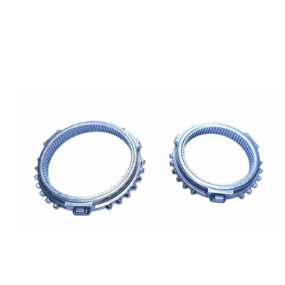 232407 232408, suitable for Peugeot: Other drive systems
