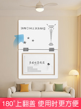 ?����늱���������b���ý�w���ړ��͏d�쮋��l�����W��