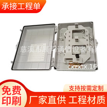 �S��ֱ���҃���32о���w���w��32о���|�־���32·���·����