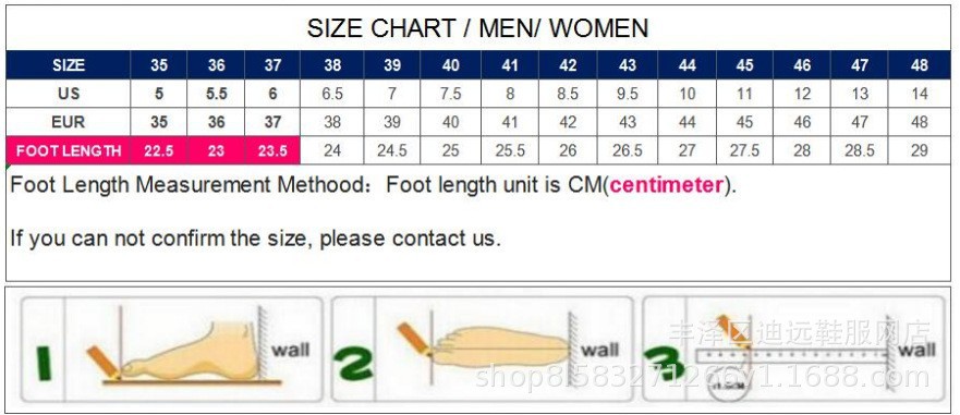 21126127795_1568383342