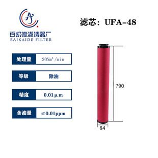�لP�� ������ݳ��V���ܞVоUFC-56 UFT-56 UFA-56K UFA-48 UFT-