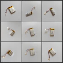 602530��602535��602540��603030��603040��603048�늳�3.7V