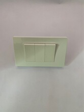 ��Ҏ�����_�P���� ��λ�_�P ��ȼPC�E���_�P ���b�_�P