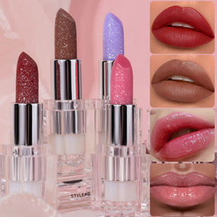 �羳С���K���ڼt���W�����̝�����־�4ɫ����