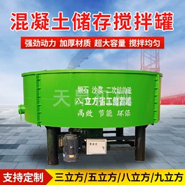 筛分设备;工程建筑机械;木工机械