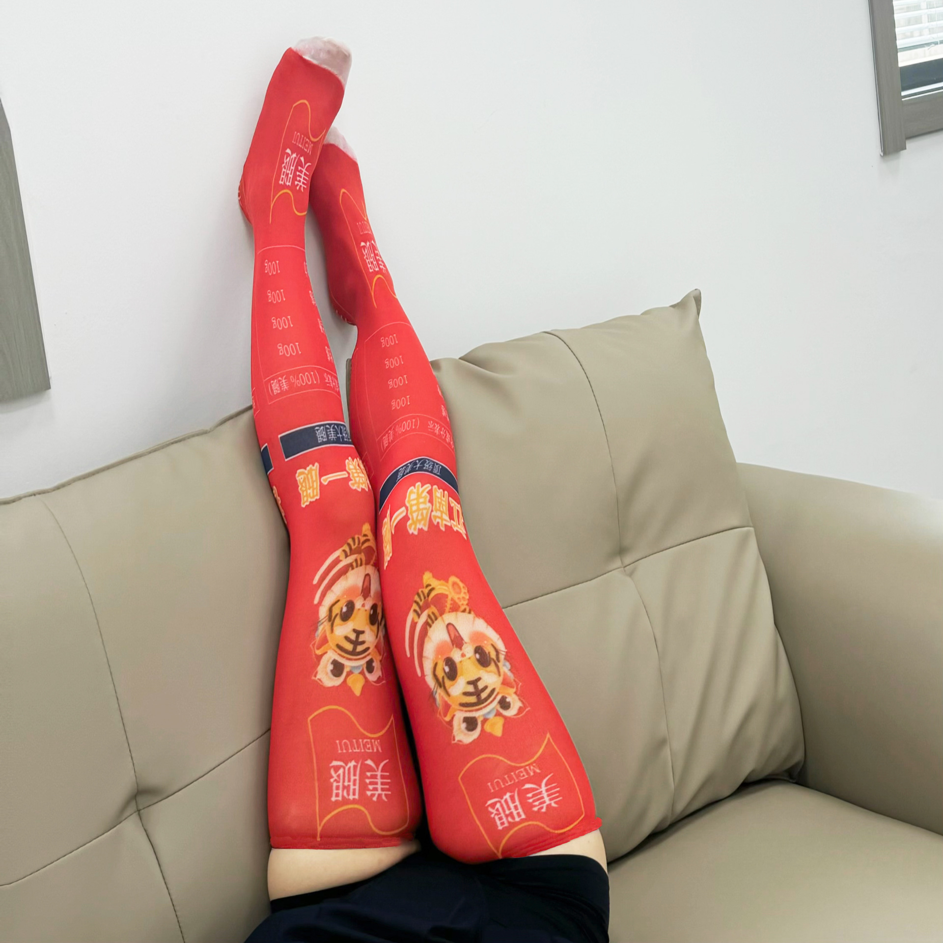 88b6060c77f11e9420a575145c1bd9