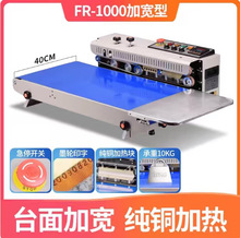 �B�mʽȫ�Ԅӱ�ĤʳƷ���ϴ���ڙCС���X�����ÿ��ٟ��ڙC