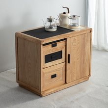 ϞľϷmˮľƄС̨ˮһw߅߅