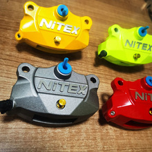 NITEXС�зһ�wʽ�x܇���Q늄�܇Ħ��܇���b���x�±�84MM