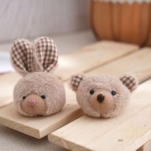 ����̩�����^���п�ͨ�ɐ����^��ᘿۄ����Ʒñ�Ӈ����b��