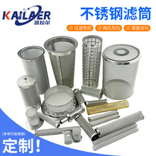 ���ƿ׏����P��^�V�WͲY�͈A���ΞVͲ������I�ܵ��^�V��304�Vо