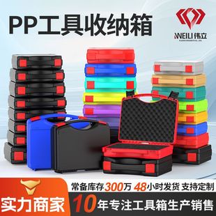 �м��x0ϵ�๦����𹤾��ռ{���f�ñ��O����o�����Ṥ����