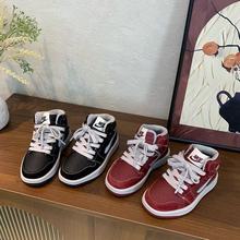 2025ӽqͯߎ\ЬŮͯreЬLmܛױůͯЬ