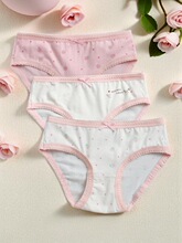 Z 25358 Cotton A-Class Triangle Underwear Ůͯ�����ڿ�