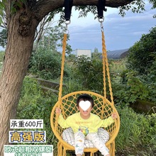 ����ͥԺ��ǧ�ۯB���Άθܘ������ѼܱU��ǧԺ���҃������̨���@