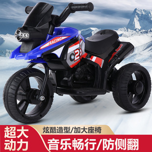 ���ڿ羳��ͯ늄�Ħ��܇�ƿ܇늄���݆܇�������T���܇���܇