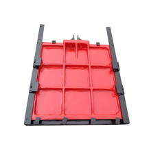 ZMQFTF~lT Uʽ īTF 늃ӲܷlT