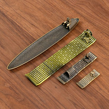 �������O�̴�ើ��������҃�����[��Ѭ��t�Ͻ���t������