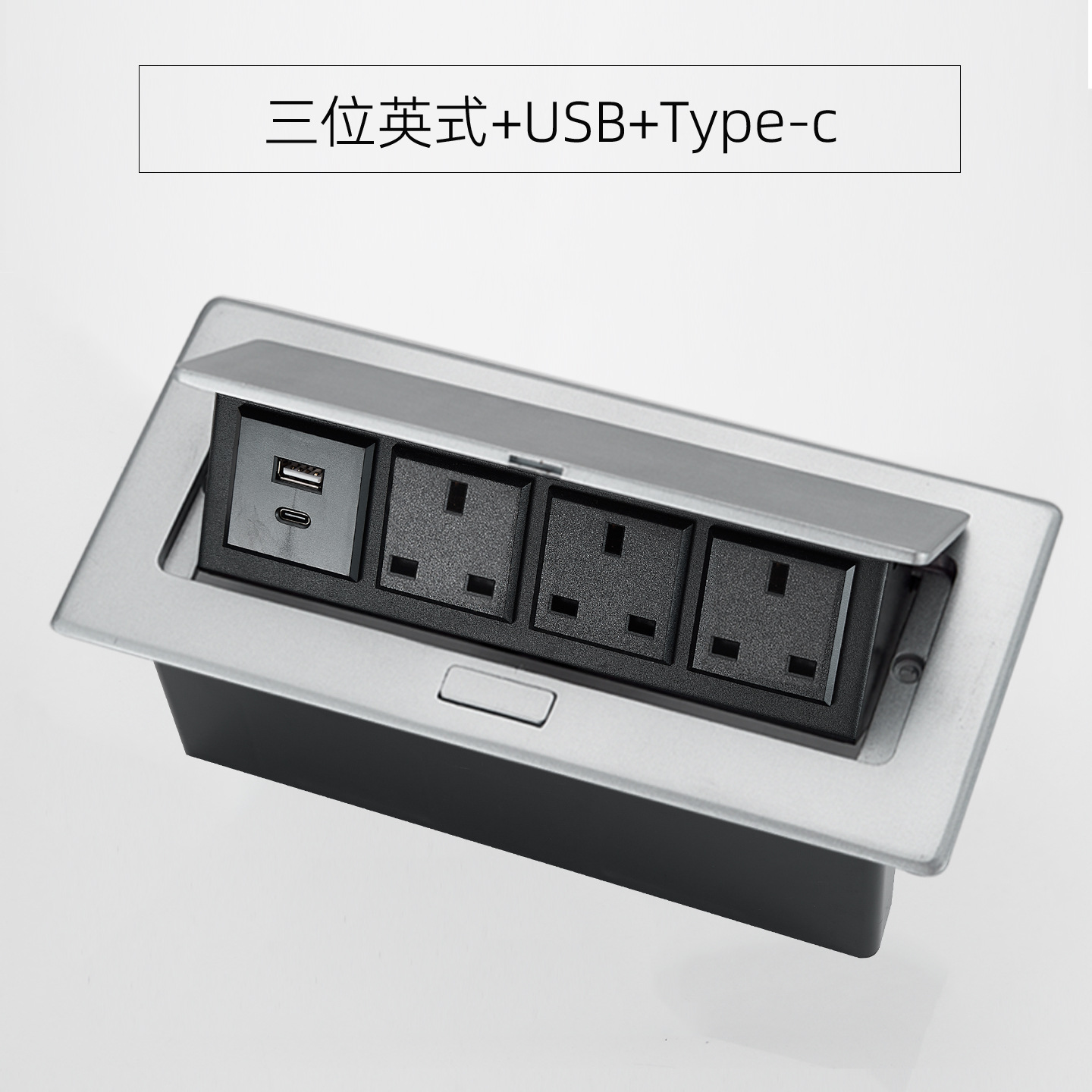 ��ó�����������Ӣʽ̩��ŷʽ�羳��������Һѹ�����칫������ʽ