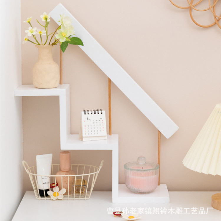 S00be340281364169930b9f5a2c794