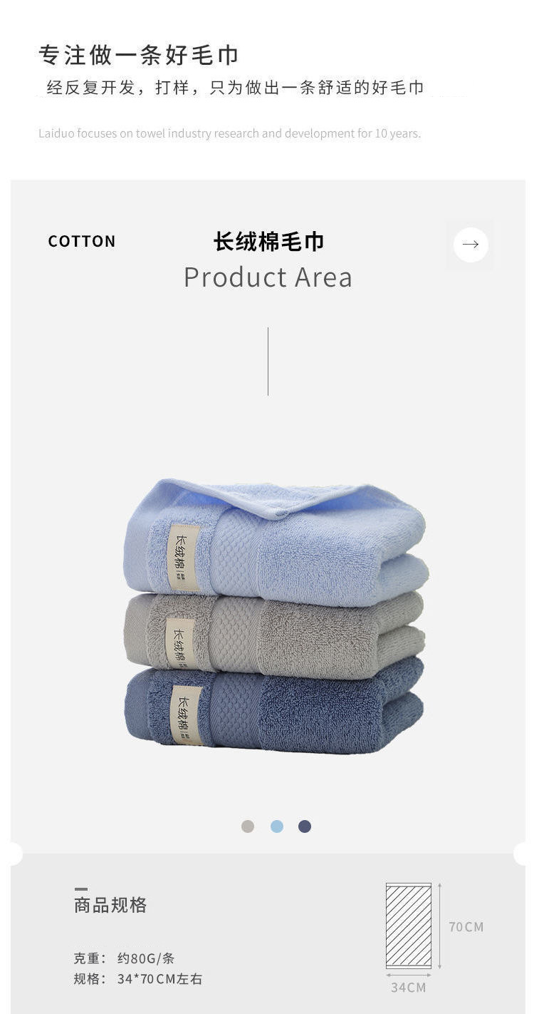 lQDPJxZbHhvHDkfNBY7NAu6wfg-Qlp